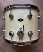 George Way 15 inch field snare drum/ marching camco snare, Muziek en Instrumenten, Drumstellen en Slagwerk, Ophalen of Verzenden