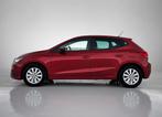 SEAT Ibiza 1.0 EcoTSI Style Business Intense, Auto's, Stof, 95 pk, Met garantie (alle), Ibiza