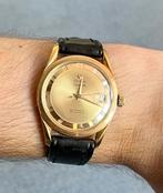 Vintage Olma Supercompressor Polerouter, Ophalen of Verzenden, Android