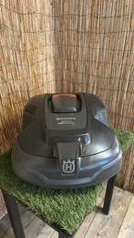 Husqvarna 315, ., Ophalen of Verzenden, HUSQVARNA, .