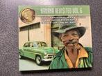 Havana Revisited Vol. 6 CD - Nieuwstaat!, 1980 tot heden, Boxset, Ophalen of Verzenden, Zo goed als nieuw