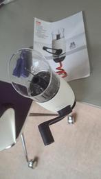 Prym Breimachine / Breimolen, Hobby en Vrije tijd, Breien en Haken, Ophalen of Verzenden, Zo goed als nieuw, Breien, Machine