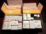 Smarthome box met verschillende automatiserings apparatuur, Ophalen, Nieuw, Overige typen