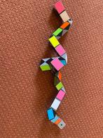 Magic snake puzzle | magische slangenpuzzel, Ophalen, Zo goed als nieuw
