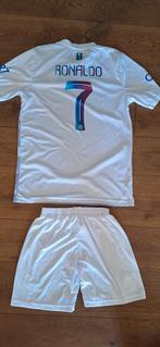 voetbal set /pakje maat 176 - nieuw, Maat XS of kleiner, Ophalen of Verzenden, Nieuw, Set