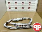 VW ID.4 ID4 Hemel Airbag Rechts 11A880742J