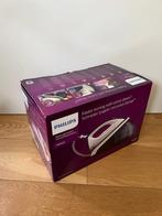 Ongebruikt, splinternieuw Philips stoomstrijkijzer HI5920, Ophalen of Verzenden, Nieuw, Strijkijzer met snoer