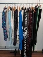 22 stuks Partij kleding Baum und Pferdgarten Modström etc., Ophalen of Verzenden, Zo goed als nieuw, Maat 38/40 (M)