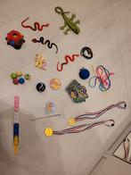 Grabbelton cadeautjes, Ophalen of Verzenden, Jongen of Meisje