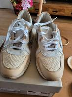 Piedi Nudi Sneakers Nobel M Fit - Maat 37, Beige, Ophalen of Verzenden, Piedi Nudi, Sneakers of Gympen