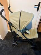 Little Dutch Buggy Olive Green, Ophalen of Verzenden, Zo goed als nieuw
