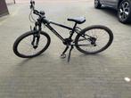 Rockrider, Fietsen en Brommers, Fietsen | Crossfietsen en BMX, Staal, Stuur 360° draaibaar, Ophalen of Verzenden, Rockrider