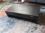 Fellowes monitor riser with drawer, Ophalen of Verzenden