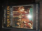 Napoleon  - Historie en Legende Prof. Dr. J. Presser, Boeken, Ophalen of Verzenden, Zo goed als nieuw, J. Presser