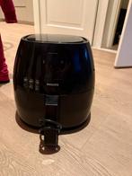 Airflyer philips, Ophalen of Verzenden, Zo goed als nieuw, Airfryer XL