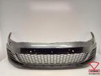 VW Golf 7 GTI GTD Voorbumper Bumper 4xPDC KLS Origineel!