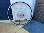 Achterwiel-motor Sparta Ion, Fietsen en Brommers, Fietsonderdelen, Sparta, Gebruikt, Algemeen, Ophalen