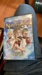 The nutcracker, Ophalen of Verzenden, Zo goed als nieuw