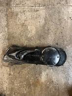 Peugeot vivacity blok in onderdelen, Ophalen, Gebruikt, Blok, Peugeot