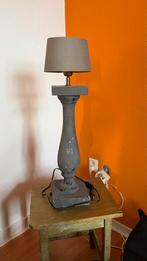 Authentieke lamp, Antiek en Kunst, Ophalen