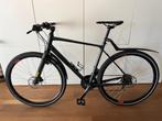 Cube SL Road 2021 M(56), 28 inch, Zo goed als nieuw, 15 tot 20 versnellingen, 53 tot 57 cm