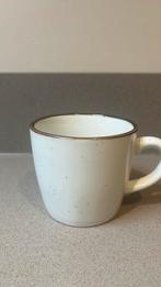 Mok Emma xenos 9 stuks, Huis en Inrichting, Keuken | Servies, Ophalen of Verzenden