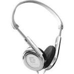 ULTRASONE Icans opvouwbare hoofdtelefoon, Ophalen of Verzenden, Zo goed als nieuw, Overige merken, Surround