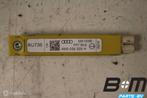Antenneversterker Audi Q7 4M 4M0035225H, Auto diversen, Autoradio's, Gebruikt
