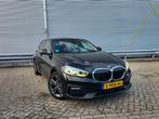BMW 1-serie 118i M Sport Edition| Carplay | Airco, 1-Serie, 65 €/maand, Achterwielaandrijving, Gebruikt