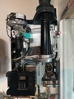 Atag E325c CV ketel uit 2009 - Zieuwent, Doe-het-zelf en Verbouw, Geisers en Boilers, Ophalen, Gebruikt, Aardgas, Boiler