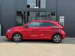 MG MG3 Hybrid+ 1.5 Hybrid+ Luxury, Auto's, MG, 12 maanden, Stof, 1498 cc, 4 cilinders