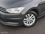 Volkswagen Touran 1.4 TSI 150 PK H6 7PERSOONS Carplay Trekha, Auto's, Voorwielaandrijving, Electronic Stability Program (ESP)