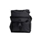 Beschermde Gasmasker Draagtas Large Gasmaskers, Verzenden, Landmacht, Overige gebieden, Overige typen