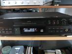 Pioneer Compact discRecorder Pdr-509, Audio, Tv en Foto, Cd-spelers, Pioneer, Zo goed als nieuw, Ophalen