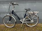Stella vicenza elektrische fiets 522wh 51 cm, Fietsen en Brommers, Elektrische fietsen, 51 tot 55 cm, Ophalen, Zo goed als nieuw
