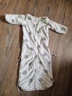 Puckababy 4 Seizoenen Slaapzak, Ophalen of Verzenden, 100 cm of meer, Slaapzak