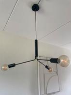 Frandsen metro lamp zwart, Ophalen of Verzenden, Zo goed als nieuw, Minder dan 50 cm