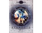 Stargate SG 1  seizoen 5, Cd's en Dvd's, Vanaf 12 jaar, Ophalen of Verzenden, Zo goed als nieuw
