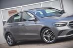 Mercedes-Benz B-klasse 160 Advantage, Auto's, Mercedes-Benz, Voorwielaandrijving, 65 €/maand, Gebruikt, Euro 6