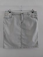 Zgan! Rok Yessica. Maat 46, Blauw, Yessica, Maat 46/48 (XL) of groter, Ophalen of Verzenden