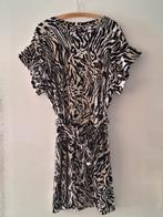 Damesjurk NOOIT GEDRAGEN van The Sting, Kleding | Dames, Ophalen of Verzenden, Nieuw, Maat 46/48 (XL) of groter, Boven de knie