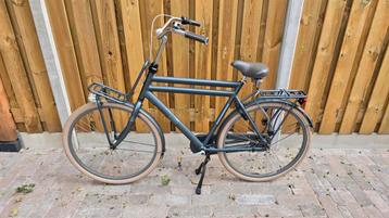 Cortina U5 H61/Frame maat 61 beschikbaar voor biedingen