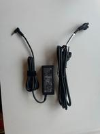 HP Laptop Oplader, Computers en Software, Laptop-opladers, Ophalen of Verzenden, Zo goed als nieuw