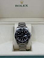 Rolex Submariner, Ophalen of Verzenden, Nieuw