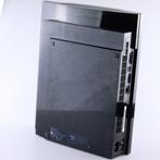 Playstation 3 Phat 80GB, Spelcomputers en Games, Spelcomputers | Sony PlayStation 3, Sony, Zo goed als nieuw, Support@sony.com