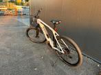Bulls Evo Copperhead 2 E-MTB - Goede Staat, Overige merken, Gebruikt, 57 cm of meer, Ophalen of Verzenden