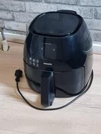 Philips Airfryer -Gebruikt, Ophalen, Gebruikt, Airfryer XXL, 1000 t/m 1499 gram