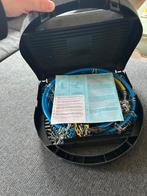 Nieuwe sneeuwkettingen in verpakking, Ophalen of Verzenden, Nieuw