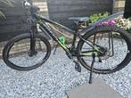 Giant Talon Mountainbike, Ophalen, Hardtail, Heren, Giant