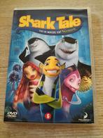 Shark Tale, Ophalen of Verzenden